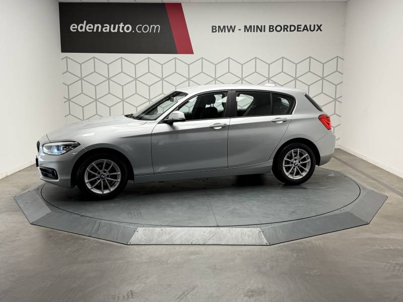 Annonce 488019434/394067 photo2