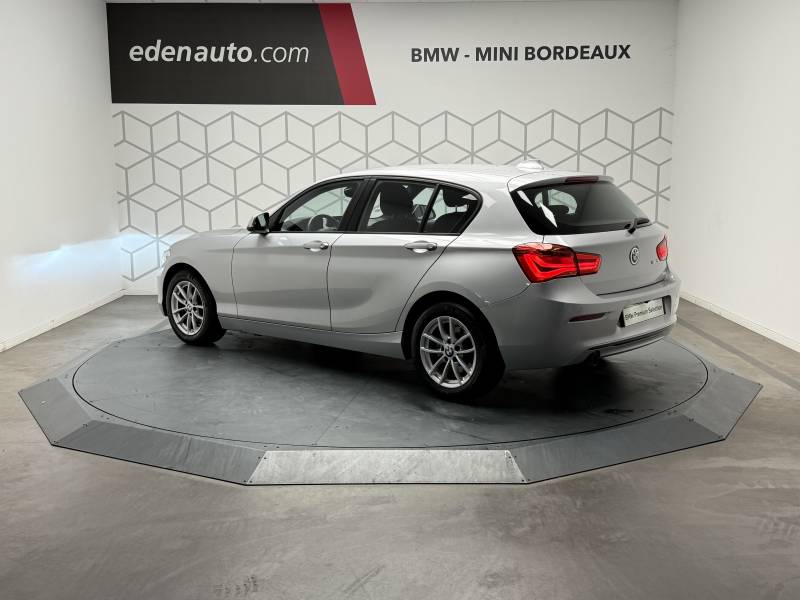 Annonce 488019434/394067 photo3