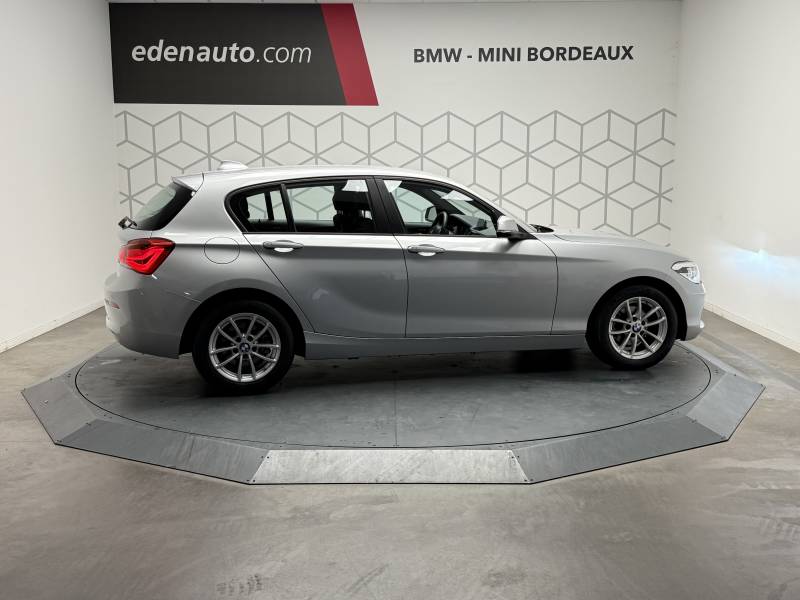 Annonce 488019434/394067 photo6