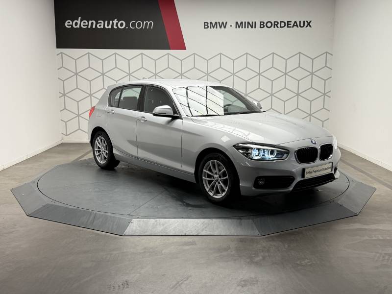 Annonce 488019434/394067 photo7