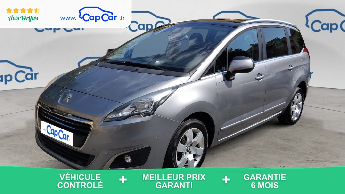 Annonce 488019701/r0074914 photo1