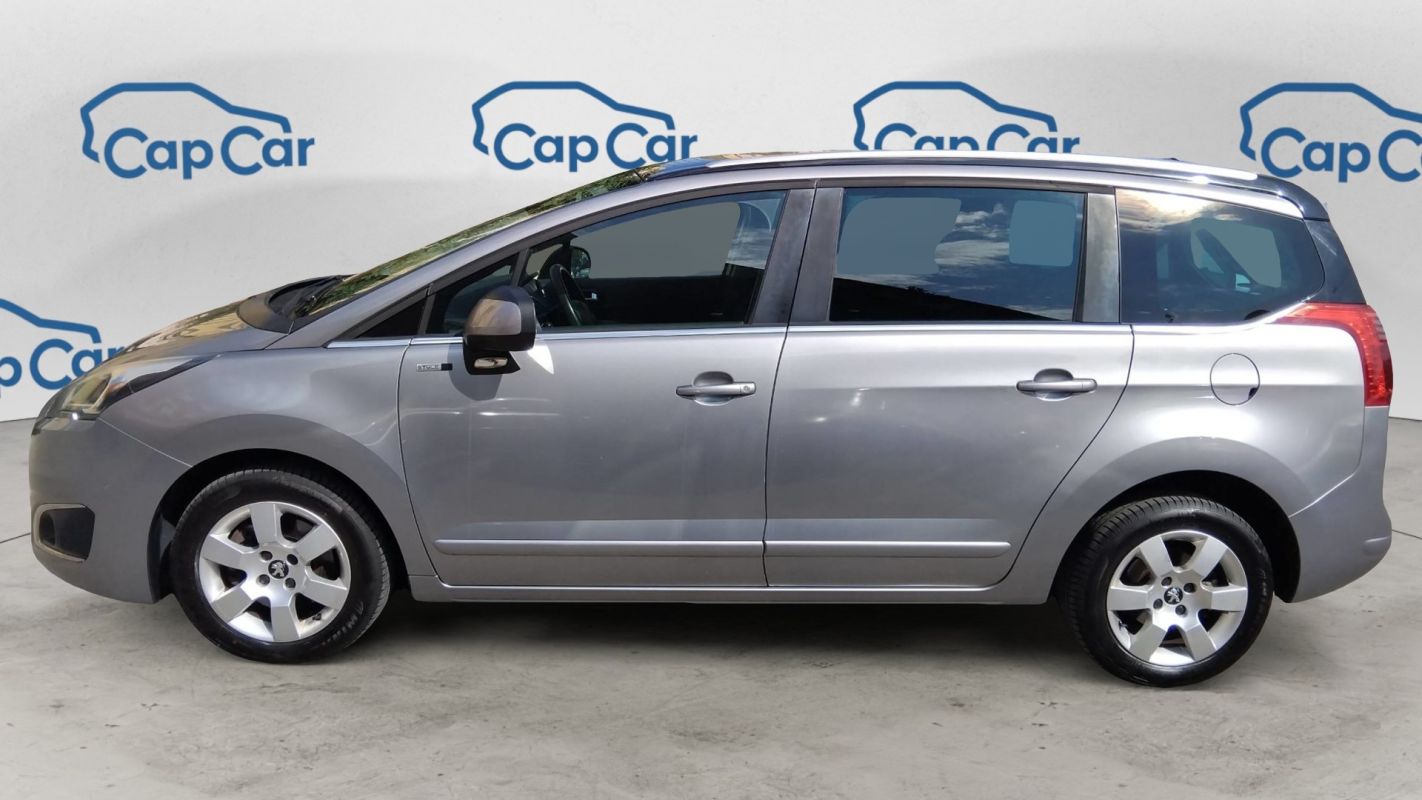 Annonce 488019701/r0074914 photo2