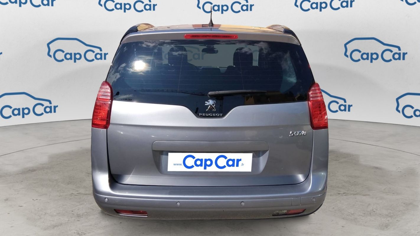 Annonce 488019701/r0074914 photo3