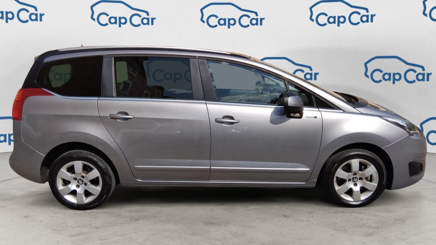 Annonce 488019701/r0074914 photo4