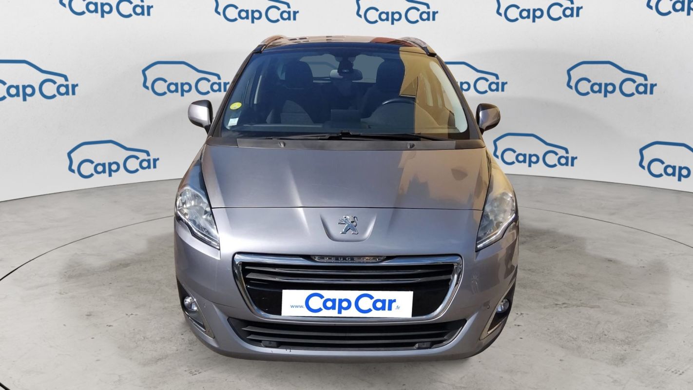 Annonce 488019701/r0074914 photo5