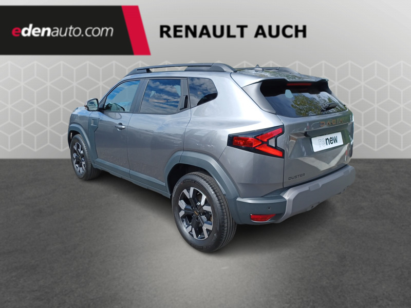 Annonce 488019740/390836 photo4