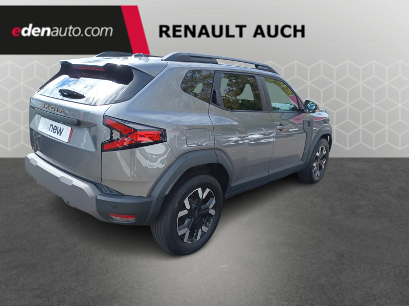 Annonce 488019740/390836 photo6