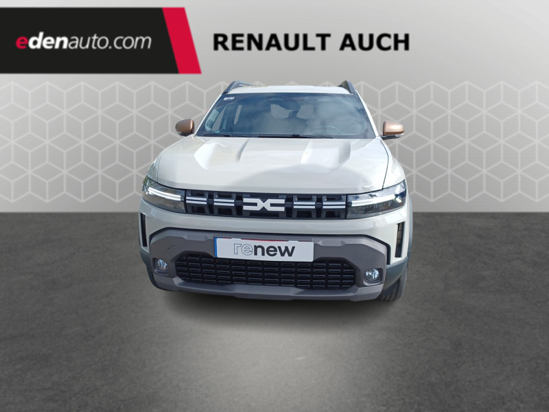 Annonce 488019794/390838 photo2