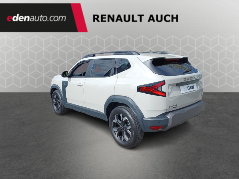 Annonce 488019794/390838 photo5