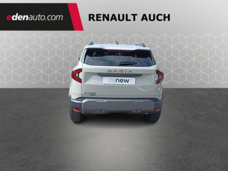 Annonce 488019794/390838 photo6