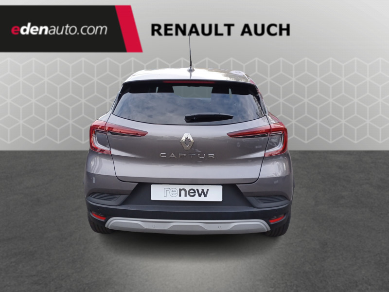 Annonce 488019878/393171 photo6