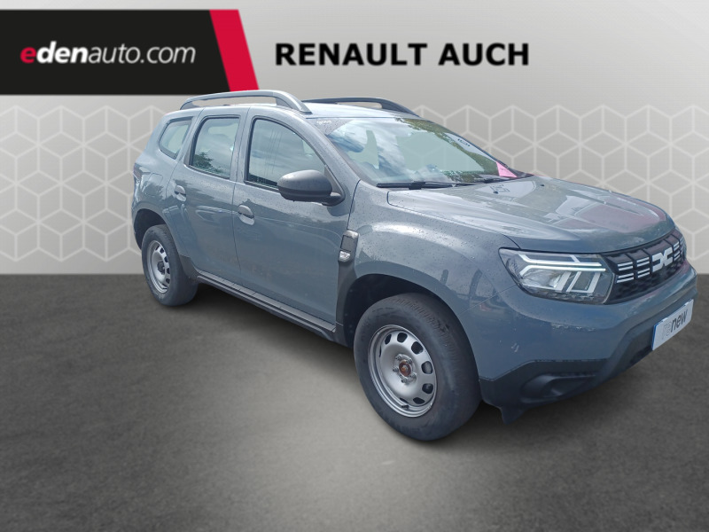 Annonce 488020070/393975 photo3