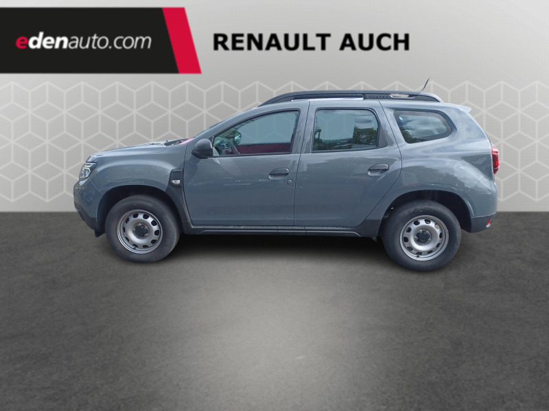 Annonce 488020070/393975 photo4