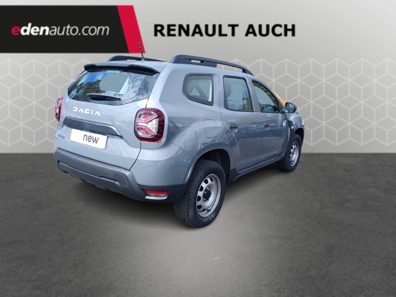 Annonce 488020070/393975 photo7