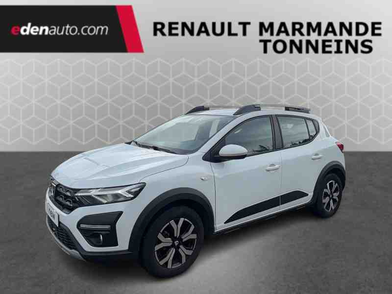 Annonce 488020472/388067 photo1