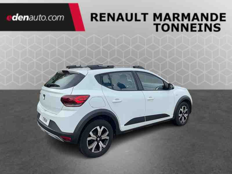 Annonce 488020472/388067 photo2