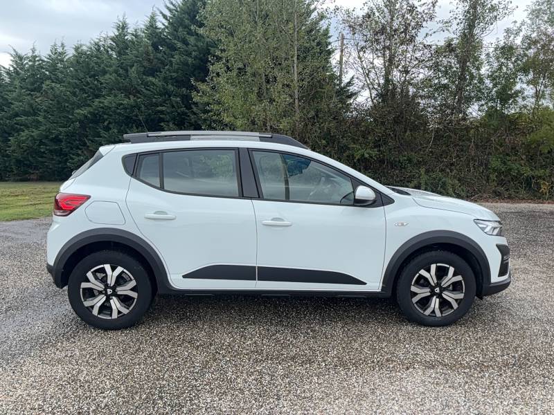 Annonce 488020472/388067 photo3