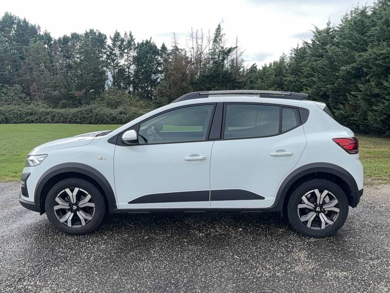 Annonce 488020472/388067 photo4