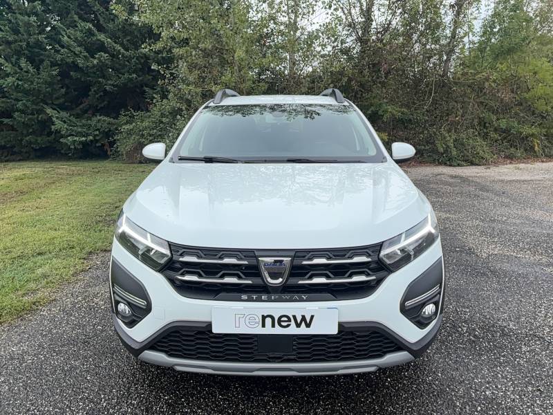 Annonce 488020472/388067 photo5