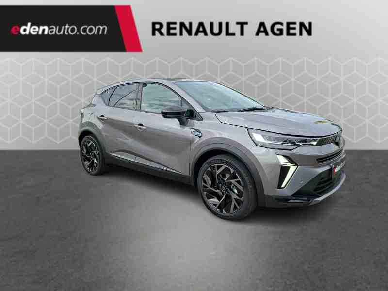 Annonce 488020562/393543 photo7