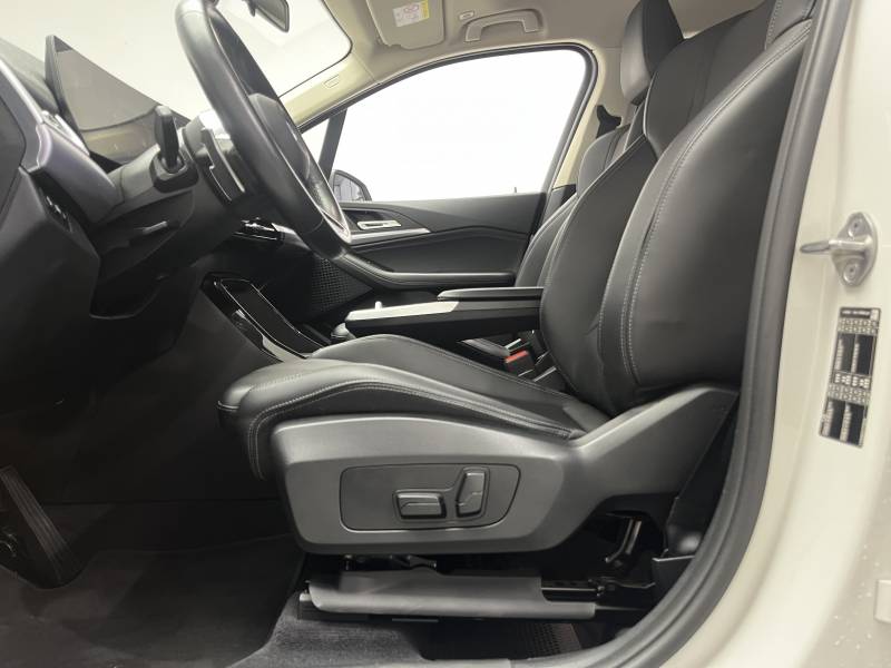 Annonce 488022284/392640 photo4