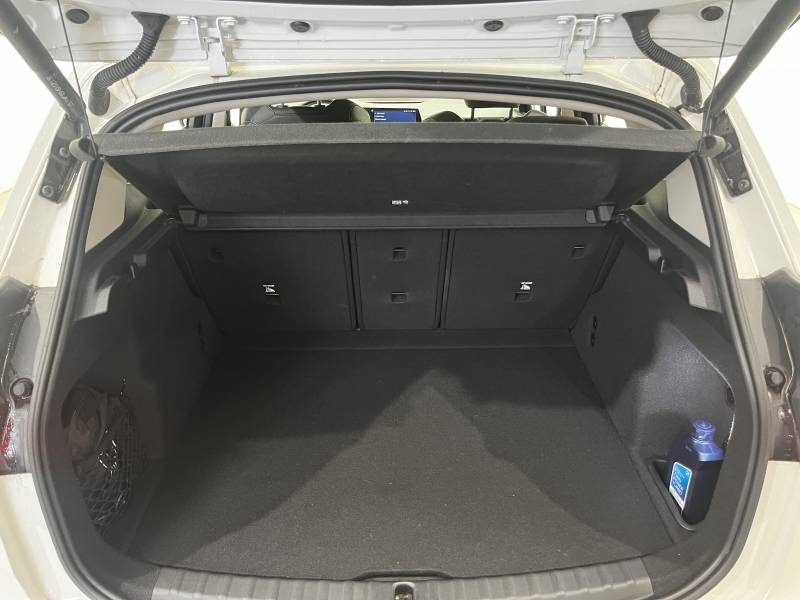 Annonce 488022284/392640 photo7