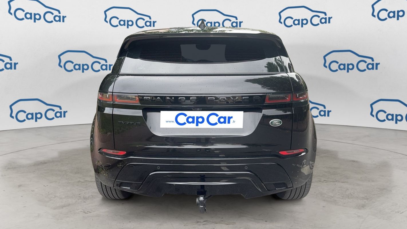 Annonce 488022416/r0074869 photo3