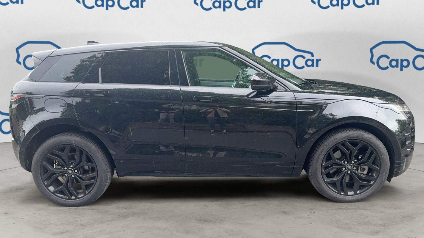 Annonce 488022416/r0074869 photo4