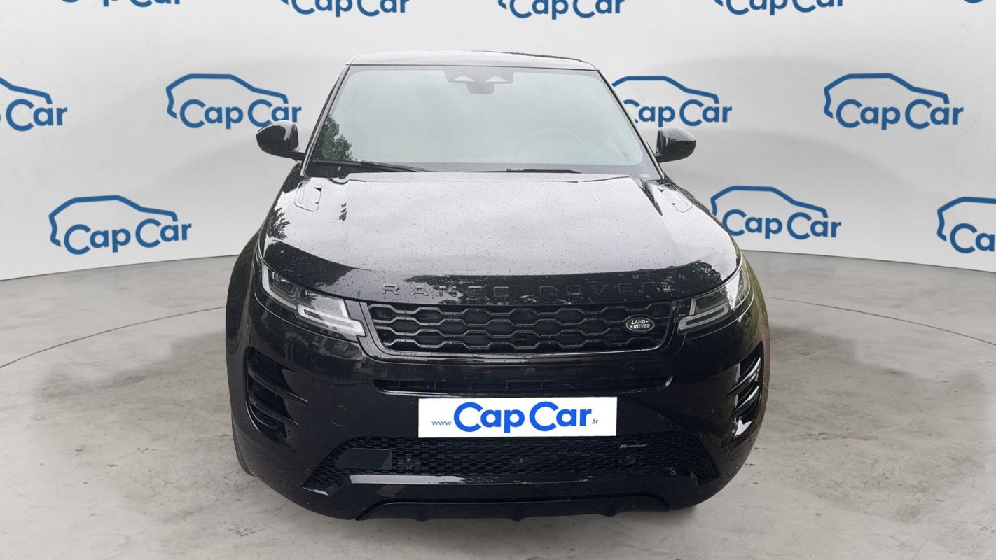 Annonce 488022416/r0074869 photo5