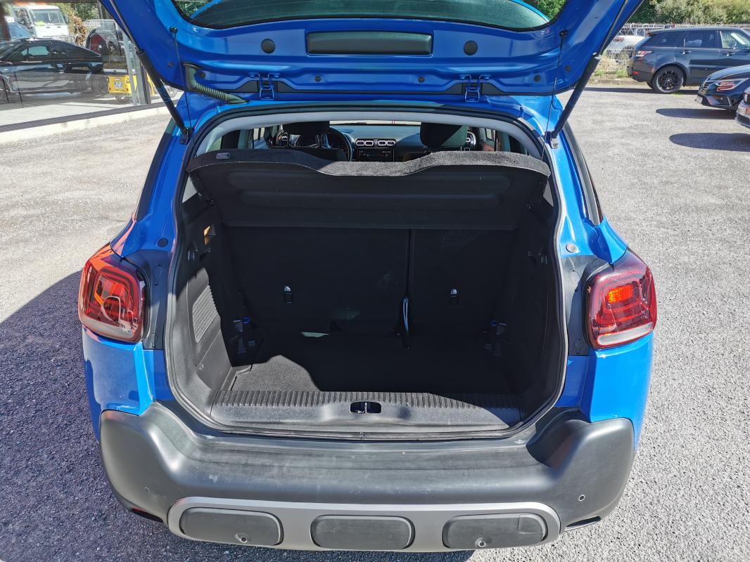 Annonce 488022452/250910-141503 photo5