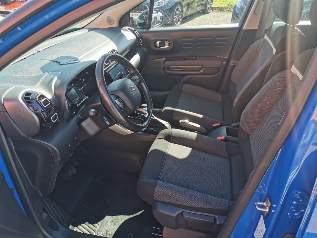 Annonce 488022452/250910-141503 photo7