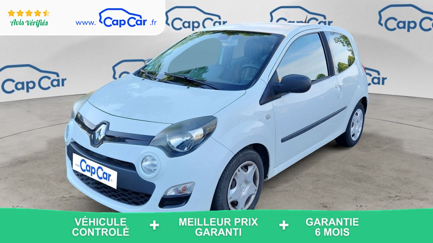 Annonce 488022818/r0074817 photo1