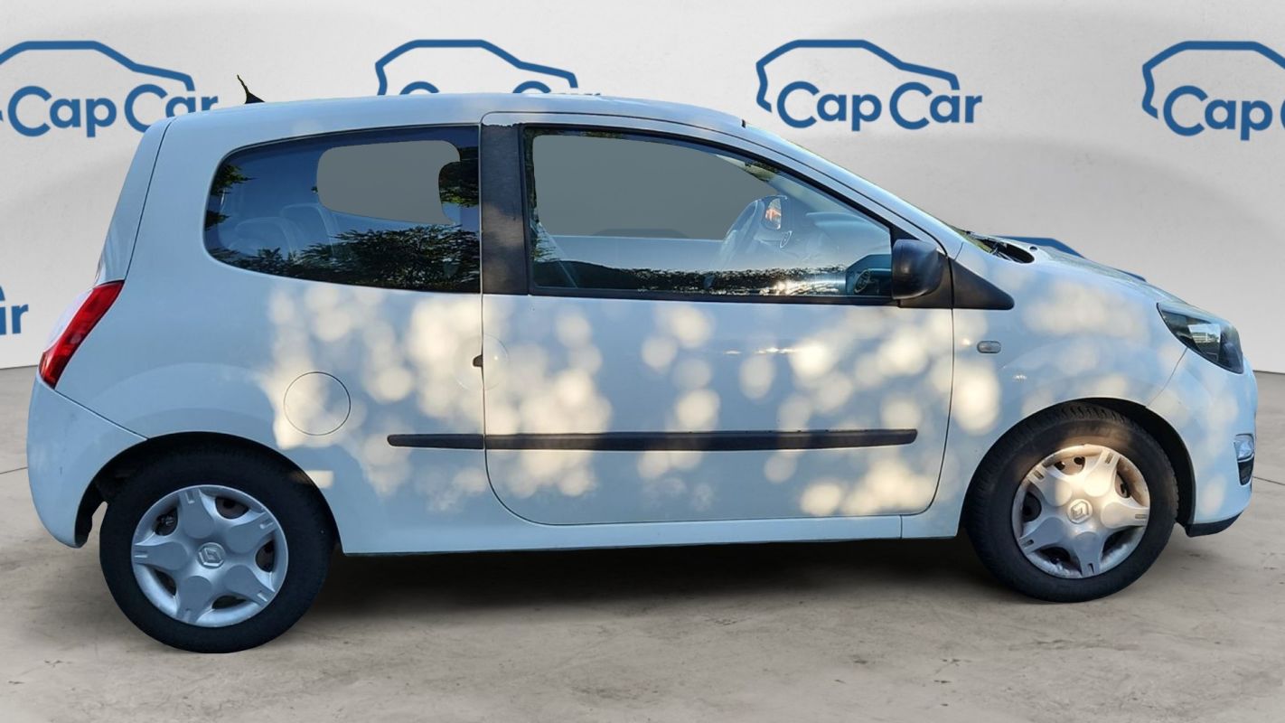 Annonce 488022818/r0074817 photo4