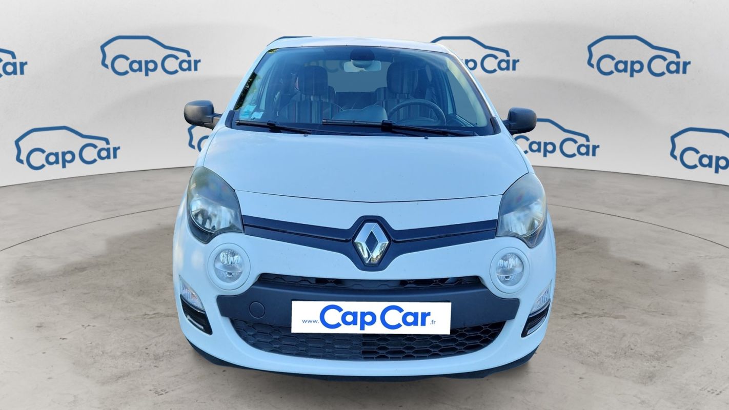 Annonce 488022818/r0074817 photo5