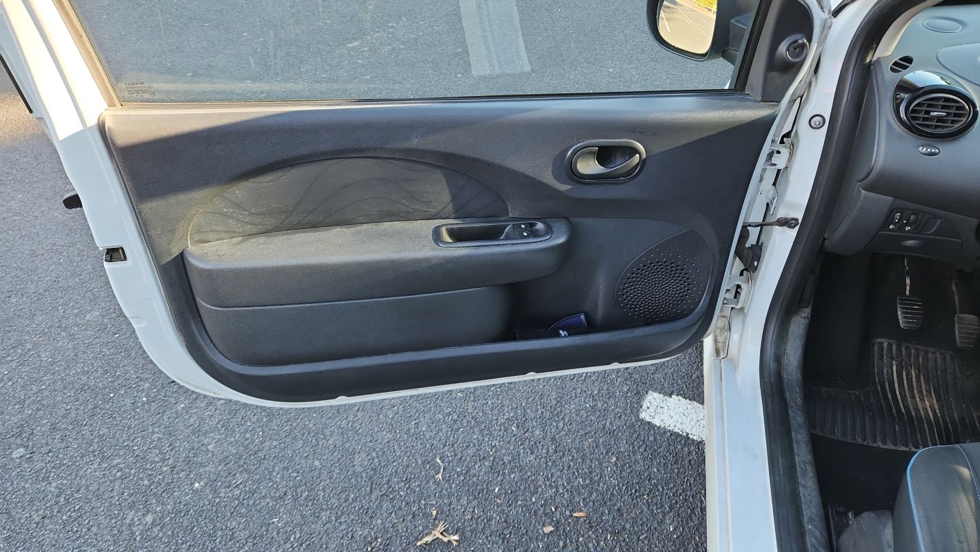 Annonce 488022818/r0074817 photo7