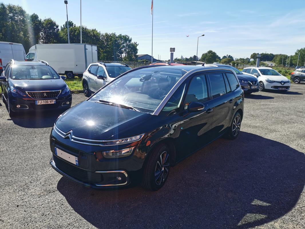 Annonce 488023511/250910-142054 photo2