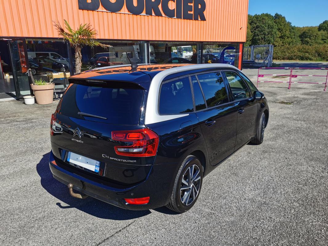 Annonce 488023511/250910-142054 photo3