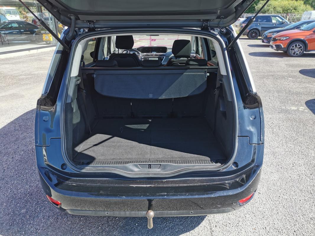 Annonce 488023511/250910-142054 photo5