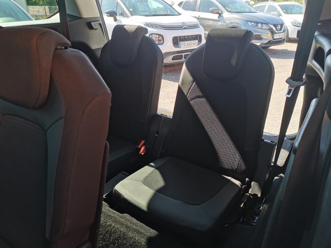 Annonce 488023511/250910-142054 photo7