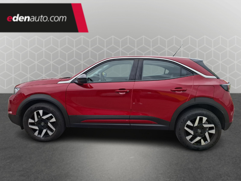 Annonce 488023556/393791 photo2