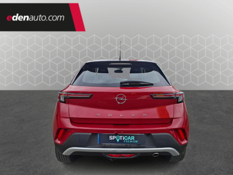 Annonce 488023556/393791 photo4