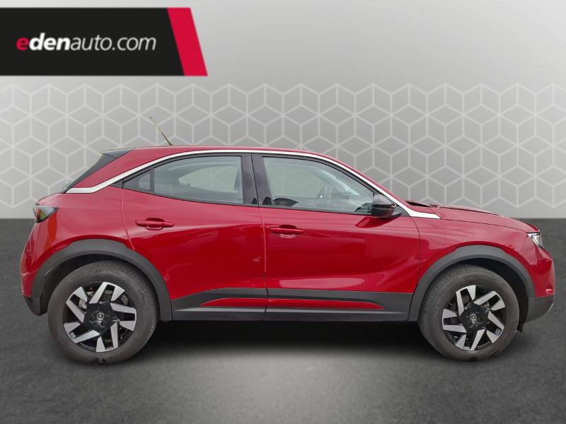 Annonce 488023556/393791 photo6