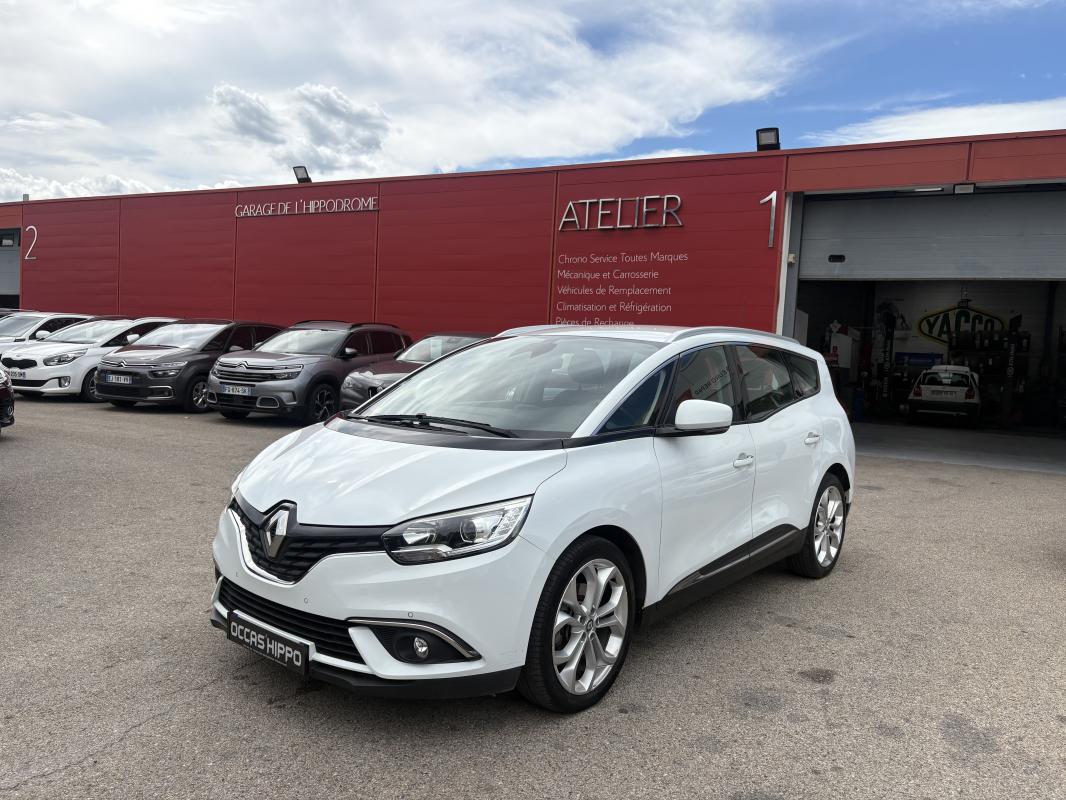 Annonce 488024318/8955 photo2