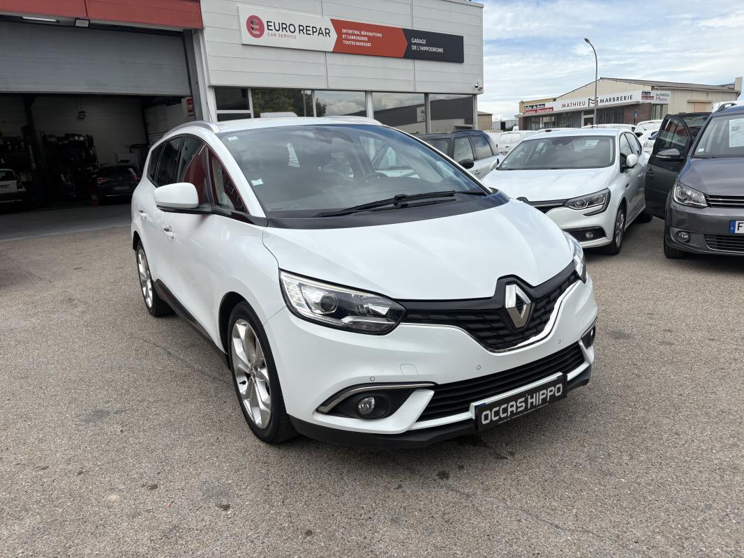 Annonce 488024318/8955 photo4