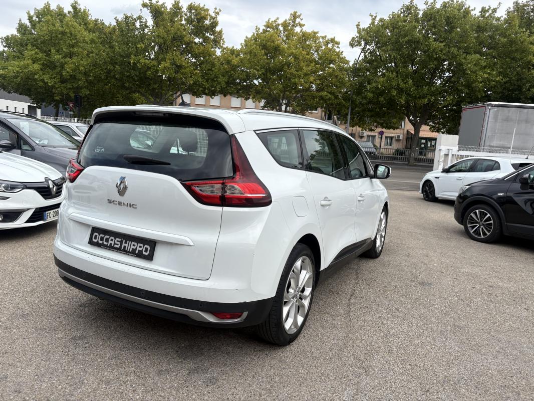 Annonce 488024318/8955 photo6