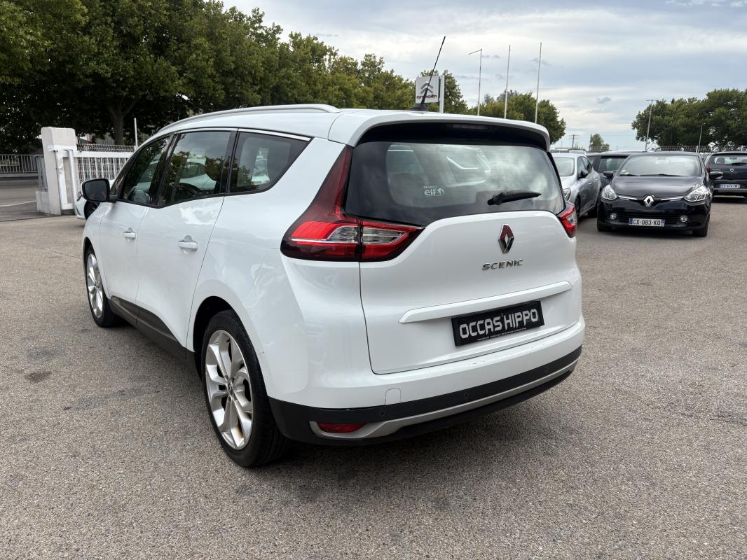 Annonce 488024318/8955 photo7