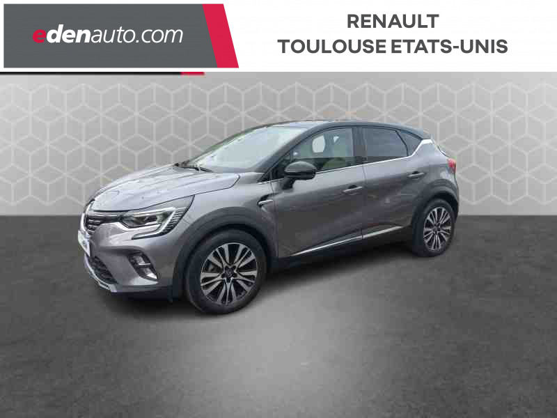 Annonce 488024597/392480 photo1