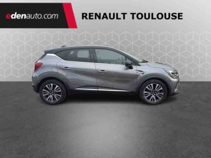 Annonce 488024597/392480 photo6