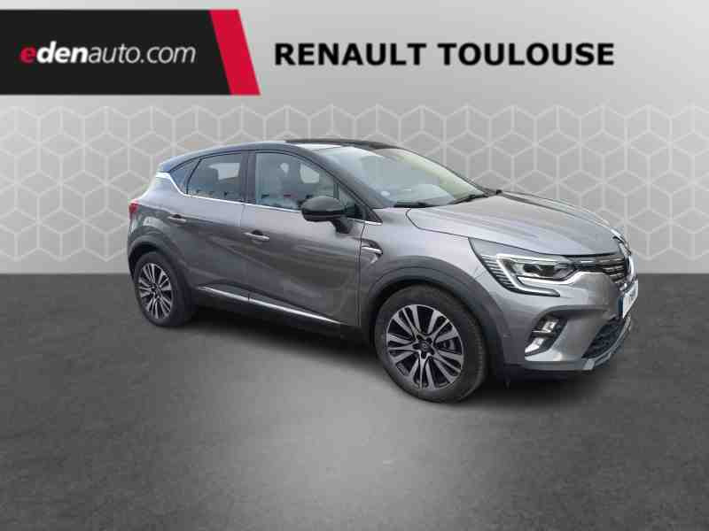 Annonce 488024597/392480 photo7