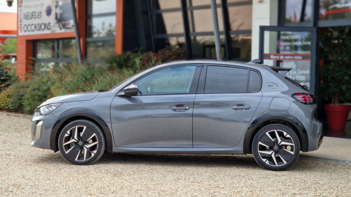 Annonce 488025419/942DV250625 photo2